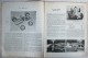 Delcampe - Plans De Modèles Réduits D’Autos De Course / Maurice BAYET / Éditions "Publications M.R.A.", à Paris En 1948 - Modelbouw