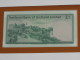 1 One Pound 1981 - ECOSSE - Scotland - Billet Neuf - UNC  !!! **** ACHAT IMMEDIAT *** - 1 Pond