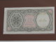 10 Piastres  - EGYPTE - Egypt   - Billet Neuf - UNC  !!! **** ACHAT IMMEDIAT *** - Egypt