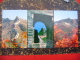 China-Great Wall-10 Postcards   (2316) - 5 - 99 Postkaarten