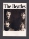 MUSIQUE ET MUSICIENS - THE BEATLES - JOHN LENNON - PAUL McCARTNEY - RINGO STARR - GEORGE HARRISON - PRINTED IN ENGLAND - Musik Und Musikanten