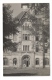 INDRE-ET-LOIRE  /  Domaine De LA  HAUTE-BARDE  ( BEAUMONT-la-RONCE ) /  ORPHELINAT L' AVENIR DU PROLETARIAT ( 1935-36 ) - Beaumont-la-Ronce