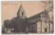 51 MAREUIL SUR AY > Place De L'Eglise - Mareuil-sur-Ay