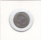 10 CENTIMES Cupro-nickel 1901 Qualité++++++++++++++++++++++++ - Luxembourg