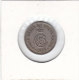 10 CENTIMES Cupro-nickel 1924 Qualité++++++++++++++++++ ++++++ - Luxembourg