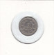 5 CENTIMES Cupro Nickel 1901 - Luxembourg