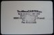 USA - Smart Card Test  - Bull Chip - Conference - COSBuster/90 - (US52) - [2] Chip Cards