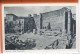 Delcampe - Top Lot 17x  Rome Roma MONUMENTS DIVERS ET RARES Edition Adolfo Como ETAT IMPECCABLE  +- 1925 VOIR TOUTES LES PHOTOS - Verzamelingen