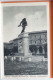 Delcampe - Top Lot 17x  Rome Roma MONUMENTS DIVERS ET RARES Edition Adolfo Como ETAT IMPECCABLE  +- 1925 VOIR TOUTES LES PHOTOS - Colecciones & Lotes