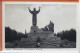 Delcampe - Top Lot 17x  Rome Roma MONUMENTS DIVERS ET RARES Edition Adolfo Como ETAT IMPECCABLE  +- 1925 VOIR TOUTES LES PHOTOS - Verzamelingen