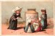 Delcampe - 0042 Images Avec Sujets Divers - Anno 1873 -Liebig S 42, Post=FREE - Liebig