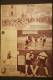Le Miroir Des Sports N°815 -12 Mars 1935 - National Maisons-Laffitte LAFORGE ANGEARD - Bluebird Campbell - Lucien LAUK - Autres & Non Classés