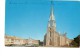 CANADA---RIMOUSKI--la Cathédrale---voir 2 Scans - Rimouski