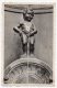 Cpsm - Bruxelles - Manneken Pis - 1952 - (9x14 Cm) - Berühmte Personen