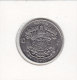 10 FRANCS Nickel Baudouin 1970 FL - 10 Francs