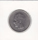 10 FRANCS Nickel Baudouin 1970 FL - 10 Francs