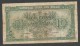 [NC] BANQUE NATIONALE De BELGIQUE - 10 FRANCS Ou 2 BELGAS (01 - 02 - 1943) - 10 Francs-2 Belgas