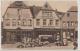 Germany - Sankt Wendel In Saarland - Domplatz - Old Time Truck - Kreis Sankt Wendel