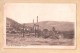 VIEW OF GLAMORGAN COLLIERY MINING INDUSTRY USED-931 - Glamorgan