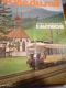 La Vie Du Rail 66 Numéros Entre Le N°1629 Et Le N°1707 - Trains