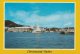 Christiansted Harbor  - St. Croix   Virgin Islands.  A-2971 - Virgin Islands, US