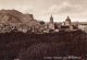 [DC7119] PALERMO - PANORAMA VISTO DA MONREALE - Viaggiata 1950 - Old Postcard - Palermo