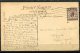 Great Britain 1929 Postal Card  USA - Brieven En Documenten