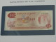 1 One Dollar - GUYANE BRITANIQUE - Guyana - Billet Neuf - UNC -  !!!  **** EN  ACHAT IMMEDIAT  **** - Guyana