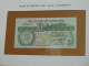 1 One Pound  - GUERNSEY -  - Billet Neuf - UNC -  !!!  **** EN  ACHAT IMMEDIAT  **** - Guernesey