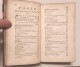 Géogaphie Universelle - R.P. Claude Buffier - Chez Giffart, 1749 - 1701-1800