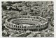 FRANCE  - AK 177241 Arles - Vue Aérienne - Ensemble Des Arènes - Arles