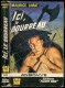 ANGOISSE N° 141 " ICI LE BOURREAU " FLEUVE-NOIR   MAURICE-LIMAT  DE 1967 - Fantasy