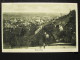 Old Postcard - Ravensburg, Panorama 1917 (WWI) - Ravensburg