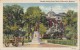 1947 OWENSBORO DAVIESS COUNTY COURT HOUSE - Owensboro