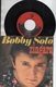 45T. Bobby SOLO.  Zingara  -  Piccola Ragazza Triste - Autres - Musique Italienne