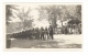 CANADA  /  QUEBEC  /  LE  DEFILE  DE  3000  MARINES  ANGLAIS  ( Infanterie De Marine ) , EN  AOÛT  1924 - Québec - La Cité