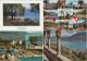 16 POSTCARDS: LOCARNO (Ticino) -  Suisse/Schweiz/Switzerland/CH - See 5 Scans - 5 - 99 Postkaarten