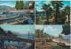 12 POSTCARDS: LOCARNO (Ticino) -  Suisse/Schweiz/Switzerland / CH - See 4 Scans - 5 - 99 Postales