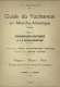 GUIDE DU YACHTSMAN.  Tome V.   Cherbourg-Ostende Et La Seine Maritime.    1963. - Schiffe