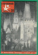 Historique De La Tchecoslovaquie à L'EXPO BRUXELLES 1958 (2 Livres) - Belgique
