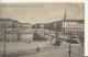 ITALY 1911 – POSTCARD – PIEMONTE – TORINO  - PIAZZA VITTORIO EMANUELE VISTA DALLA GRAN MADRE – ANIMATED - NOT SHINING M - Places & Squares