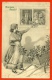 CPA "Viennoise" Illustrateur SCHUBERT - Petite Marchande De Fleurs ° M. M. Vienne M. MUNK Nr. 473 - Schubert