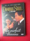 DVD  DE LA COLLECTION DANIELLE STEEL AVEC ROBERT URICH  UN PARFAIT INCONNU - Klassiekers