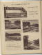 REVUE Des USAGERS De La ROUTE : LE MANS 10 Pages Sur Les 24h , 2 Pages Sur Le Golf - 1900 - 1949