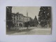 Udine 8 - Udine