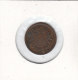 2 PFENNIG  Bronze 1876 F - 2 Pfennig