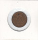 2 PFENNIG  Bronze 1913 A - 2 Pfennig