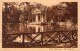 1926 - ROMA - Parks & Gardens