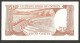 [NC] Central Bank Of CYPRUS - 50 SENT (01 / 11 / 1989) - Cyprus