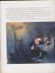 PINOCCHIO  WALT DISNEY   (HATIER) Livre De 59 Pages (5 Scans) N°5 - Disney